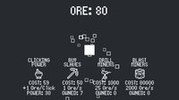 Orinator screenshot, image №1103108 - RAWG