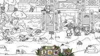 FIND ALL 8: The road to the Maya screenshot, image №4234758 - RAWG