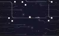 circuit runner (itch) screenshot, image №1297204 - RAWG