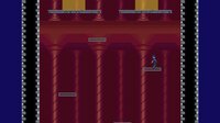 Towering screenshot, image №3722893 - RAWG
