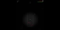 Another Ninja (2d stealth game) screenshot, image №1201399 - RAWG
