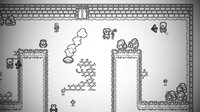 Forgotten Cave: Roguelite Dungeon Crawler screenshot, image №4168898 - RAWG
