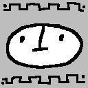 Lados screenshot, image №1312575 - RAWG