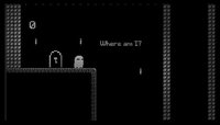 Hungry Ghost Realm screenshot, image №3835299 - RAWG