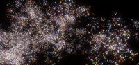A Hole In Space screenshot, image №2299392 - RAWG