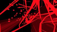redroom screenshot, image №4210286 - RAWG