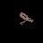 CrappyBird screenshot, image №1255180 - RAWG