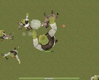 Shrek.fun screenshot, image №2313505 - RAWG