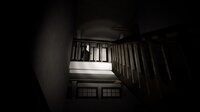 The Ghost of Nichishima screenshot, image №4157005 - RAWG