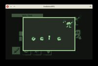 One Button RPG screenshot, image №3669978 - RAWG