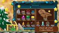 Lily's Epic Quest for Lost Gems screenshot, image №767752 - RAWG