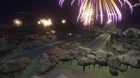 Fireworks Mania - An Explosive Simulator screenshot, image №2227012 - RAWG