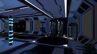 Beyond Terra screenshot, image №4026573 - RAWG