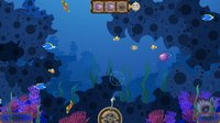 FISHY STABBER v1.2 screenshot, image №1135906 - RAWG