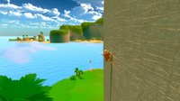 Captain's Tail screenshot, image №1754674 - RAWG
