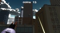 Spider’s Climb screenshot, image №4171878 - RAWG