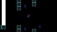 FReD Lost In Space screenshot, image №1150184 - RAWG