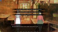 A War of a Madman's Making (Demo) screenshot, image №3395948 - RAWG