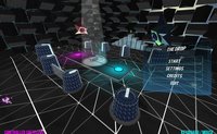 The Drop (jd.min) screenshot, image №1813506 - RAWG