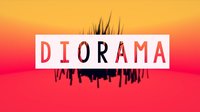 Diorama (itch) screenshot, image №1096805 - RAWG