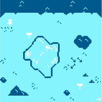 An Antarctopelta Adventure screenshot, image №2758285 - RAWG