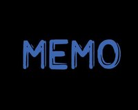 Memosha screenshot, image №1305147 - RAWG