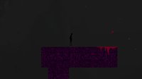 Void Prisoner screenshot, image №1238306 - RAWG