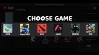 Streamer Life Simulator Indonesia screenshot, image №3439185 - RAWG