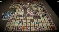 Realm Rush (Siliconifier) screenshot, image №2425743 - RAWG
