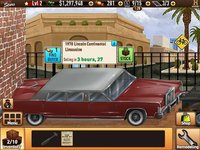 Pawn Stars: The Game screenshot, image №1384500 - RAWG