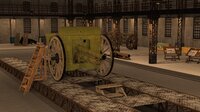 Artillery Tycoon screenshot, image №4195614 - RAWG
