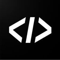 Coder Click screenshot, image №3107175 - RAWG