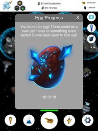 Space LLC screenshot, image №2170205 - RAWG