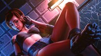 SEX EXIT 🔞 screenshot, image №4178176 - RAWG