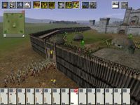 Medieval: Total War - Collection screenshot, image №130976 - RAWG