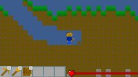 Lime - LD45 screenshot, image №2201906 - RAWG