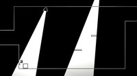 Is everything just BLACK and WHITE screenshot, image №3213512 - RAWG