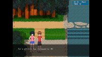 Countryside Life screenshot, image №4191247 - RAWG