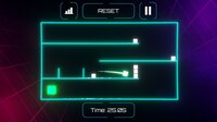 Neon Shot screenshot, image №4243843 - RAWG