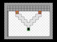 The Spirit Guider screenshot, image №2238888 - RAWG