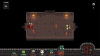Not your dungeon screenshot, image №2674133 - RAWG