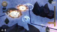 Path of Destruction: Dragons screenshot, image №1064443 - RAWG