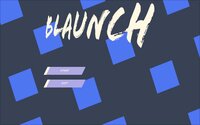Code Name: Blaunch screenshot, image №2918931 - RAWG