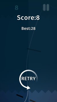 Run The Line screenshot, image №1143431 - RAWG