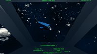 Impulse: Space Combat screenshot, image №240296 - RAWG
