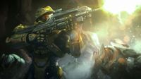 Halo: Spartan Assault screenshot, image №184228 - RAWG