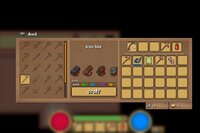 Forgedale screenshot, image №4281103 - RAWG