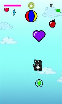 Balloonimals screenshot, image №3533947 - RAWG