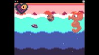 Clambert's Quest screenshot, image №3388755 - RAWG