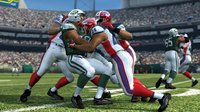 Madden NFL 10 screenshot, image №524036 - RAWG